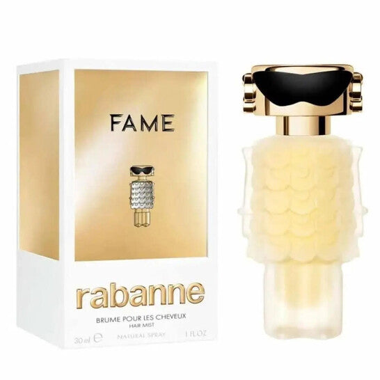 Paco Rabanne Ladies Fame Mist 1 oz Fragrances (Wholesale) - Luxurious Fragrance Available Online in Hong Kong & China