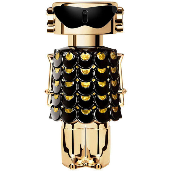 Paco Rabanne Ladies Fame Parfum 2.7 oz (Tester) Fragrances - Luxurious Fragrance Available Online in Hong Kong & China