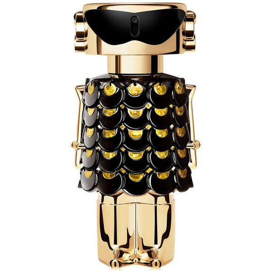 Paco Rabanne Ladies Fame Parfum 2.7 oz (Tester) Fragrances - Luxurious Fragrance Available Online in Hong Kong & China