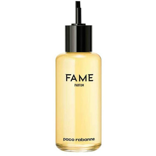 Paco Rabanne Ladies Fame Parfum Refill 6.7 oz Fragrances (Wholesale) - Luxurious Fragrance Available Online in Hong Kong & China