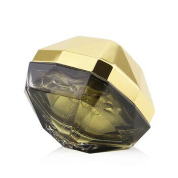 Paco Rabanne Ladies Lady Million Fabulous Intense EDP Spray 1 oz - Luxurious Fragrance Available Online in Hong Kong & China