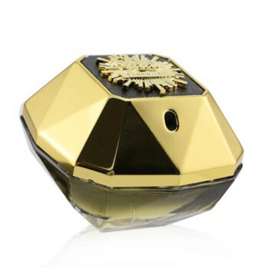 Paco Rabanne Ladies Lady Million Fabulous Intense EDP Spray 1.7 oz Fragrances - Luxurious Fragrance Available Online in Hong Kong & China