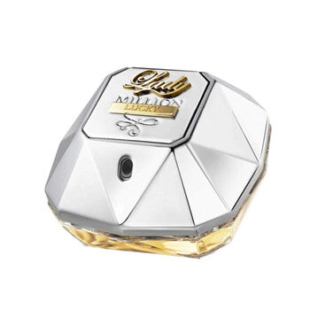 Paco Rabanne Ladies Lady Million Lucky EDP Spray 1.69 oz (Tester) - Luxurious Fragrance Available Online in Hong Kong & China