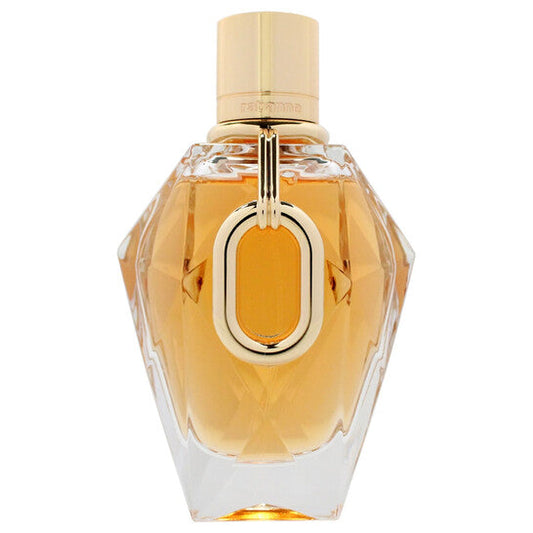 Paco Rabanne Ladies Million Gold EDP Spray 3.0 oz (Tester) Fragrances (Wholesale) - Luxurious Fragrance Available Online in Hong Kong & China
