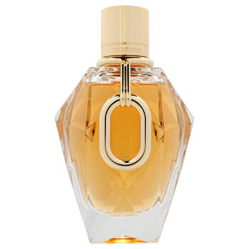 Paco Rabanne Ladies Million Gold EDP Spray 3.0 oz (Tester) Fragrances (Wholesale) - Luxurious Fragrance Available Online in Hong Kong & China