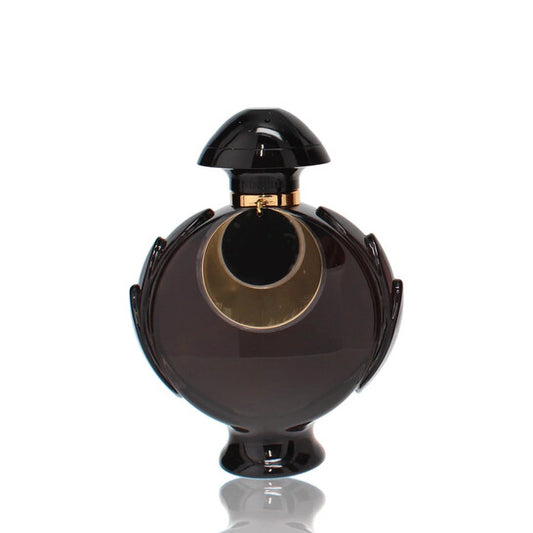 Paco Rabanne Ladies Olympea Absolu Parfum 1.7 oz Fragrances - Luxurious Fragrance Available Online in Hong Kong & China