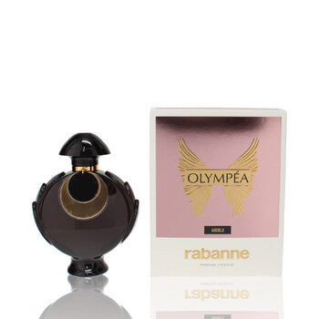 Paco Rabanne Ladies Olympea Absolu Parfum 1.7 oz Fragrances (Wholesale) - Luxurious Fragrance Available Online in Hong Kong & China