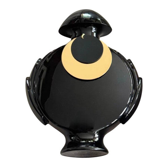 Paco Rabanne Ladies Olympea Absolu Parfum 2.7 oz - Luxurious Fragrance Available Online in Hong Kong & China