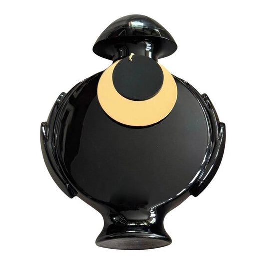 Paco Rabanne Ladies Olympea Absolu Parfum 2.7 oz - Luxurious Fragrance Available Online in Hong Kong & China