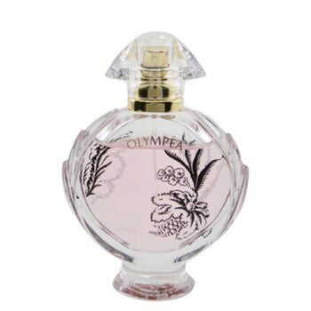 Paco Rabanne Ladies Olympea Blossom EDP Spray 1 oz (Wholesale) - Luxurious Fragrance Available Online in Hong Kong & China
