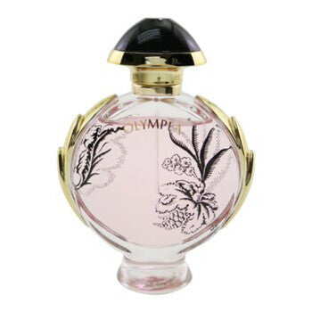 Paco Rabanne Ladies Olympea Blossom EDP Spray 1.7 oz (Wholesale) - Luxurious Fragrance Available Online in Hong Kong & China