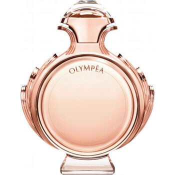 Paco Rabanne Ladies Olympea EDP Spray 2.7 oz (Tester) - Luxurious Fragrance Available Online in Hong Kong & China