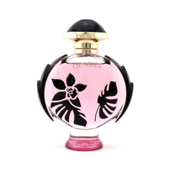 Paco Rabanne Ladies Olympea Flora EDP Spray 1.0 oz - Luxurious Fragrance Available Online in Hong Kong & China