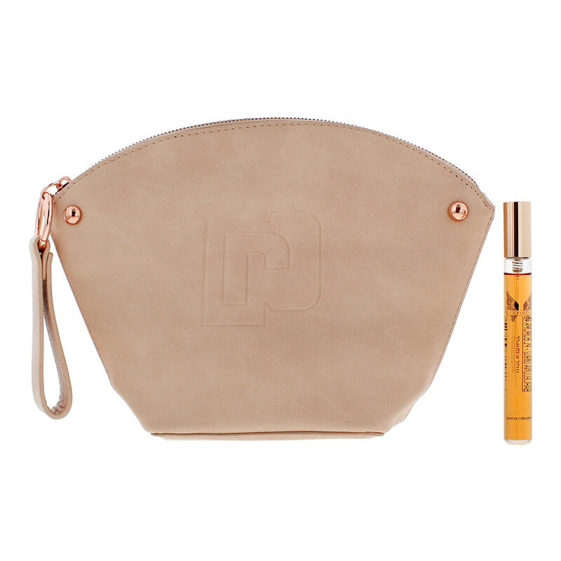 Paco Rabanne Ladies Olympea Gift Set Fragrances - Luxurious Fragrance Available Online in Hong Kong & China