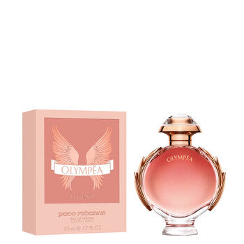Paco Rabanne Ladies Olympea Legend EDP 1.7 oz (50 ml) - Luxurious Fragrance Available Online in Hong Kong & China
