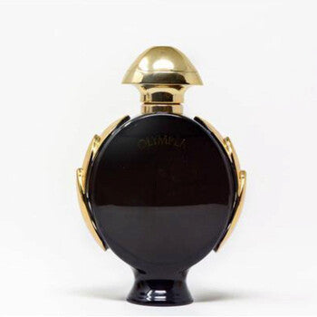 Paco Rabanne Ladies Olympea Parfum 2.7 oz - Luxurious Fragrance Available Online in Hong Kong & China