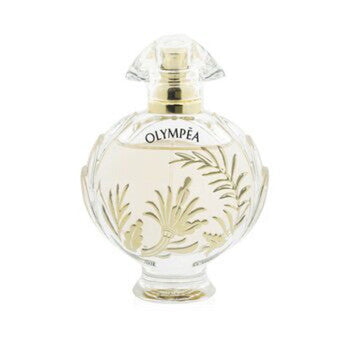 Paco Rabanne Ladies Olympea Solar Intense EDP Spray 1 oz Fragrances (Wholesale) - Luxurious Fragrance Available Online in Hong Kong & China