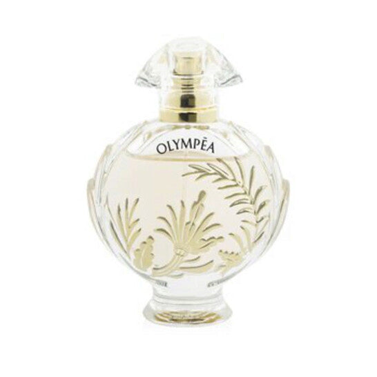 Paco Rabanne Ladies Olympea Solar Intense EDP Spray 1 oz Fragrances (Wholesale) - Luxurious Fragrance Available Online in Hong Kong & China