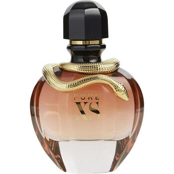 Paco Rabanne Ladies Pure Xs EDP Spray 2.7 oz (Tester) (Wholesale) - Luxurious Fragrance Available Online in Hong Kong & China