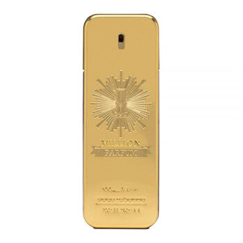 Paco Rabanne Men's 1 Million Parfum 3.4 oz (Tester) (Wholesale) - Luxurious Fragrance Available Online in Hong Kong & China