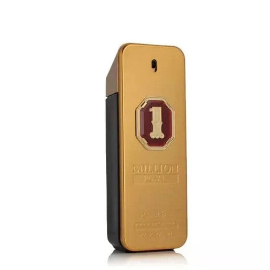 Paco Rabanne Men's 1 Million Royal EDP Spray 6.7 oz Fragrances (Wholesale) - Luxurious Fragrance Available Online in Hong Kong & China