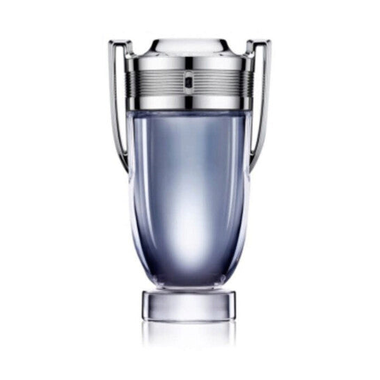 Paco Rabanne Men's Invictus EDT Spray 6.8 oz (Tester) Fragrances - Luxurious Fragrance Available Online in Hong Kong & China