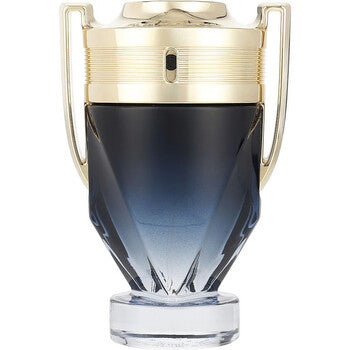 Paco Rabanne Men's Invictus Parfum 3.4 oz (Tester) Fragrances (Wholesale) - Luxurious Fragrance Available Online in Hong Kong & China
