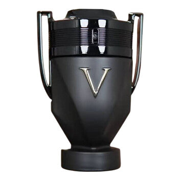 Paco Rabanne Men's Invictus Victory Absolu Parfum 3.4 oz (Tester) Fragrances (Wholesale) - Luxurious Fragrance Available Online in Hong Kong & China