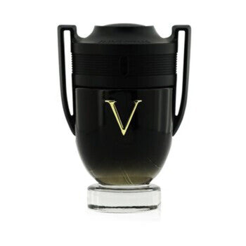 Paco Rabanne Men's Invictus Victory EDP Spray 1.7 oz (Wholesale) - Luxurious Fragrance Available Online in Hong Kong & China