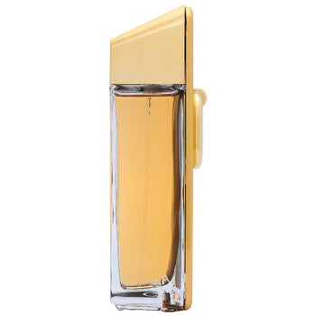 Paco Rabanne Men's Million Gold Intense EDP Spray 3.4 oz - Luxurious Fragrance Available Online in Hong Kong & China