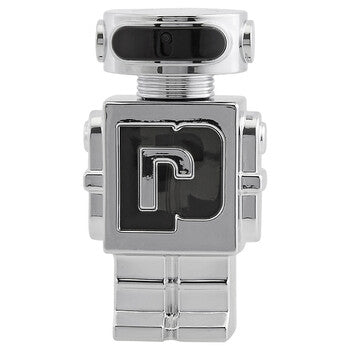 Paco Rabanne Men's Phantom EDT Spray 1.7 oz Fragrances (Wholesale) - Luxurious Fragrance Available Online in Hong Kong & China
