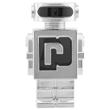Paco Rabanne Men's Phantom EDT Spray 3.4 oz Fragrances (Wholesale) - Luxurious Fragrance Available Online in Hong Kong & China