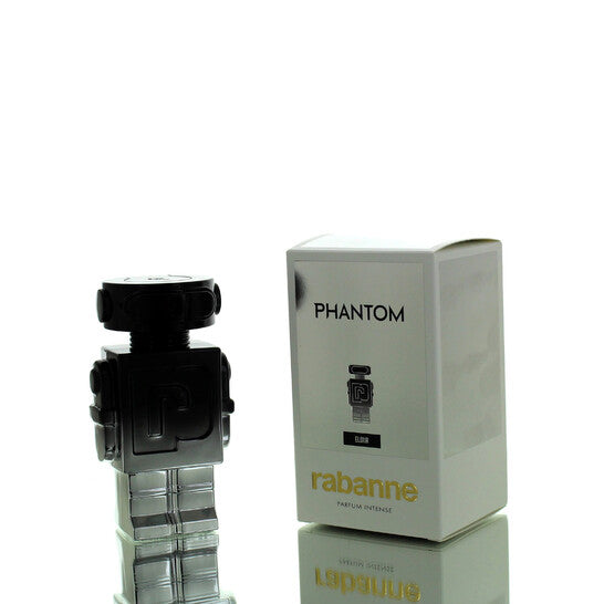 Paco Rabanne Men's Phantom Elixir Parfum 1.7 oz Fragrances (Wholesale) - Luxurious Fragrance Available Online in Hong Kong & China