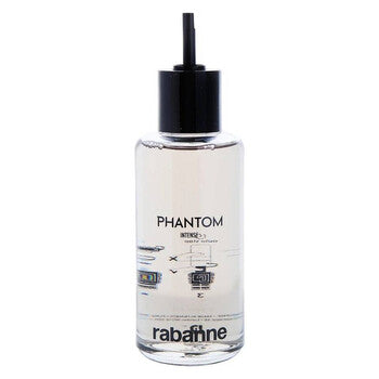 Paco Rabanne Men's Phantom Elixir Parfum Intense 6.8 oz Fragrances (Wholesale) - Luxurious Fragrance Available Online in Hong Kong & China