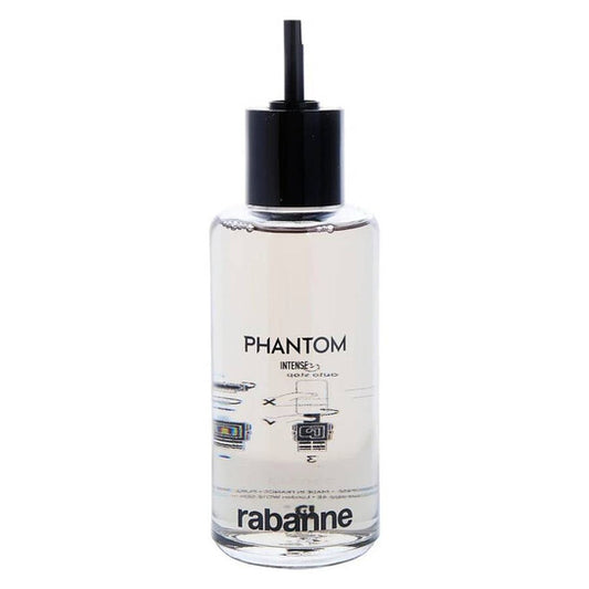 Paco Rabanne Men's Phantom Elixir Parfum Intense 6.8 oz Fragrances - Luxurious Fragrance Available Online in Hong Kong & China