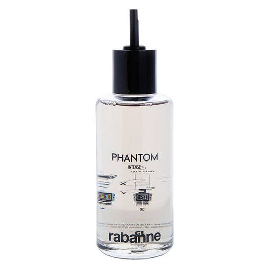 Paco Rabanne Men's Phantom Elixir Parfum Intense 6.8 oz Fragrances (Wholesale) - Luxurious Fragrance Available Online in Hong Kong & China