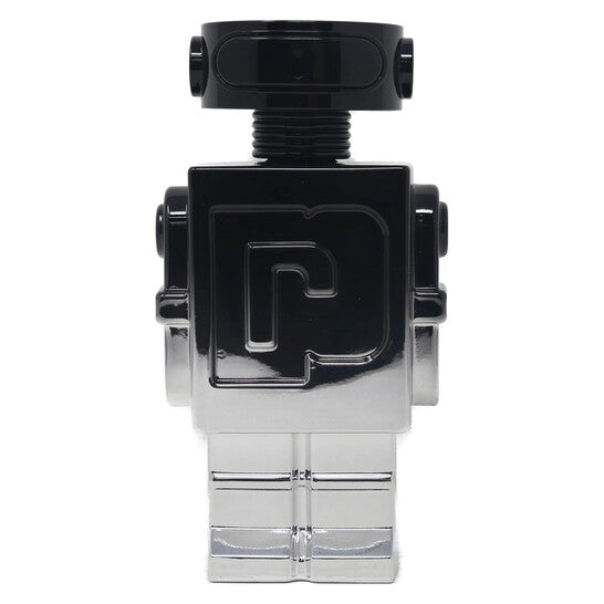Paco Rabanne Men's Phantom Elixir Parfum Intense Parfum 5.1 oz Fragrances (Wholesale) - Luxurious Fragrance Available Online in Hong Kong & China