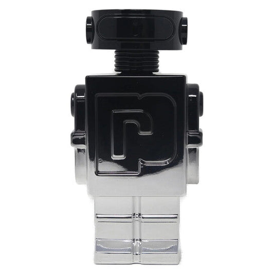 Paco Rabanne Men's Phantom Elixir Parfum Intense Parfum 5.1 oz Fragrances (Wholesale) - Luxurious Fragrance Available Online in Hong Kong & China