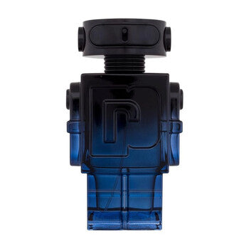 Paco Rabanne Men's Phantom Intense EDP Spray 3.4 oz Fragrances (Wholesale) - Luxurious Fragrance Available Online in Hong Kong & China