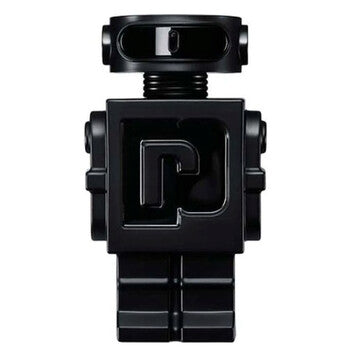 Paco Rabanne Men's Phantom Parfum Spray 3.4 oz - Luxurious Fragrance Available Online in Hong Kong & China
