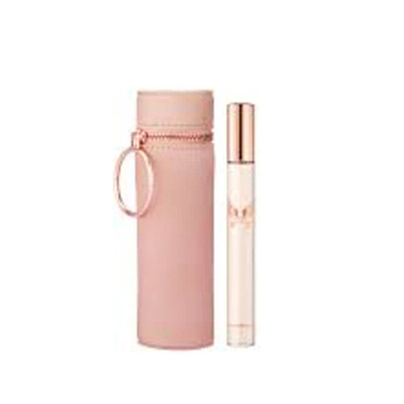 Paco Rabanne - Olympea Pouch + Sample For Women 10ML (Wholesale) - Luxurious Fragrance Available Online in Hong Kong & China