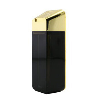 Paco Rabanne - One Million Elixir Eau De Parfum Intense Spray 100ml / 3.4oz (Wholesale) - Luxurious Fragrance Available Online in Hong Kong & China