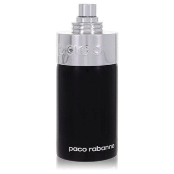 Paco Rabanne Paco EDT Spray 3.4 oz (Tester) - Luxurious Fragrance Available Online in Hong Kong & China