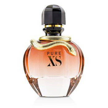 Paco Rabanne - Pure Xs Eau De Parfum Spray 80ml / 2.7 oz - Luxurious Fragrance Available Online in Hong Kong & China