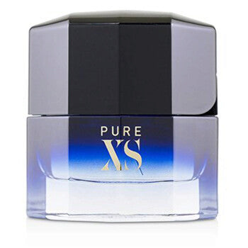 Paco Rabanne - Pure XS Eau De Toilette Spray 50ml/1.7oz - Luxurious Fragrance Available Online in Hong Kong & China