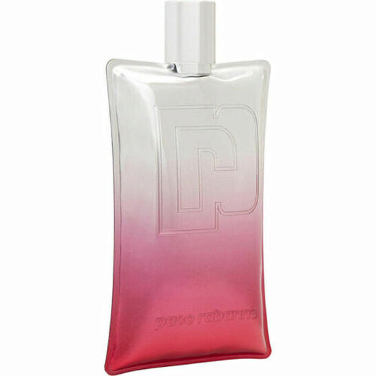 Paco Rabanne Unisex Erotic Me EDP Spray 2.1 oz Fragrances - Luxurious Fragrance Available Online in Hong Kong & China