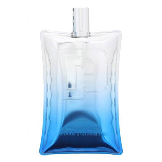 Paco Rabanne Unisex Genius EDP Spray 2.1 oz - Luxurious Fragrance Available Online in Hong Kong & China