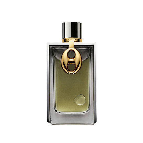 Paco Rabanne Unisex Mesh Metal EDP Spray 4.2 oz Fragrances - Luxurious Fragrance Available Online in Hong Kong & China