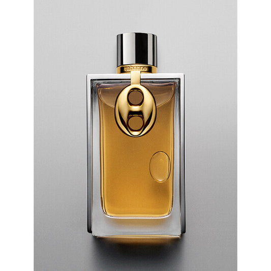 Paco Rabanne Unisex Midnight Sex EDP Spray 4.2 oz Fragrances - Luxurious Fragrance Available Online in Hong Kong & China