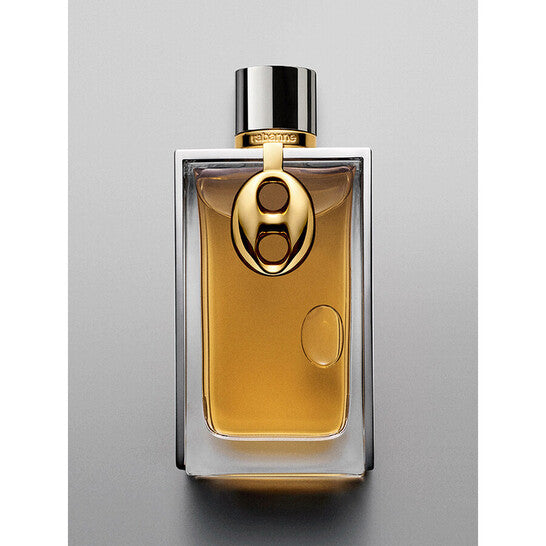 Paco Rabanne Unisex Midnight Sex EDP Spray 4.2 oz Fragrances (Wholesale) - Luxurious Fragrance Available Online in Hong Kong & China